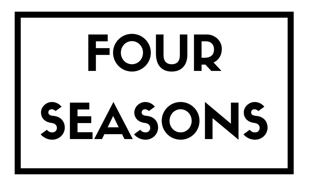 four4-seasons.com_logo